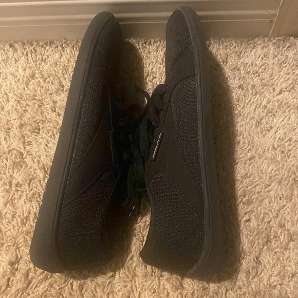 SAGUARO Luck I Barefoot Shoes. Unisex. EUR Size 40 - Picture 4 of 16